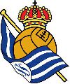 Puli
