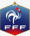 FRANCIA