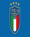 ITALIA