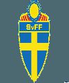 SUECIA