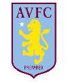 Aston Villa - Brian