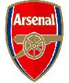Arsenal - Lule