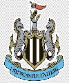 Newcastle - Pater