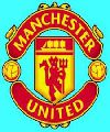 United - Gonzaian