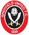 Sheffield - Pokemon