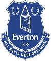 Everton - Eltaco