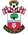 Southampton - JuanMtz