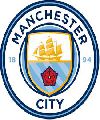 City - TomiMati