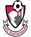 Bournemouth - Gastri