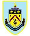 Burnley - Javi