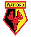Watford - Xmilf