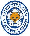 Leicester - Ztrins