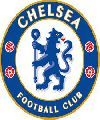 Chelsea - Acossato