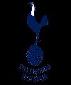Tottenham - Lele