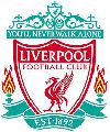 Liverpool - Dami