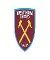 West Ham - SantiG