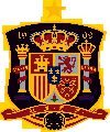ESPAÑA