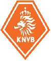HOLANDA