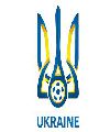 UKRANIA