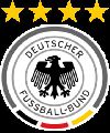 ALEMANIA
