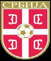 SERBIA