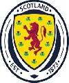 SCOTLAND
