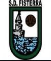 FISTERRA SD