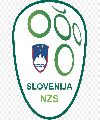 ESLOVENIA