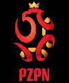 POLONIA