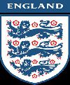 INGLATERRA