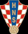 CROACIA