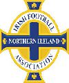 IRLANDA DEL NORTE