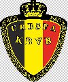 BÉLGICA