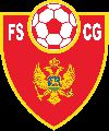 MONTENEGRO