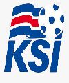 ISLANDIA