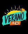 Verano de estudio