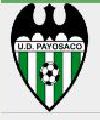 U.D. PAIOSACO- HIERROS