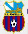 PONTELLAS C.D