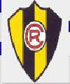 CLUB RAPIDO DE BOUZAS