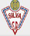 Silva SD