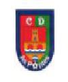 As pontes CD