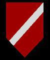 diegomedrvno