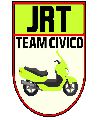 JRT TEAM CIVICO