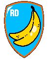 LOS PLÁTANOS RD