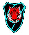 RED TIGERS