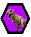 REX-ES