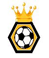 SOCCER KINGS