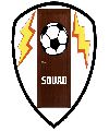 SQUAD PUERTA