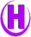 THE HUHA'S