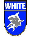 WHITE SHARKS
